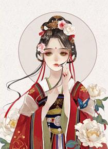 史前文明顺序