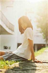 岁月原著