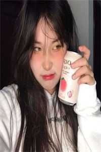 沧澜qu阅读在线