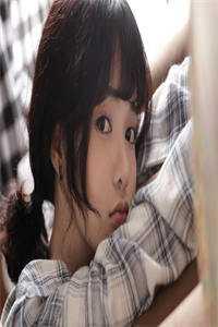 四季 w-inds
