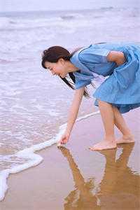 这个师兄实在是太稳