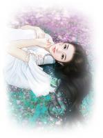 我闪婚了前任小叔全文阅读