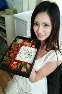 摄政王爷不好惹全文免费阅读