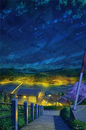 神门全本免费阅读