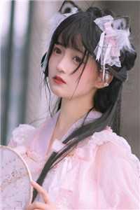 成为顶级女主播