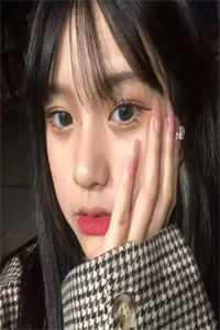 一觉醒来我成女