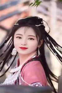 一觉醒来我成了yaoyanjianhuo