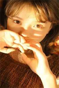 嫁给那个卖鱼的女儿
