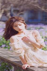 我是迪迦奥特曼给我打钱