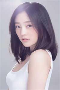 夫妻假戏真做电视剧