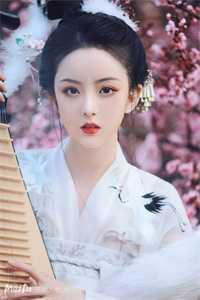我的守护神在线阅读