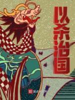 窥探为什么杀治国