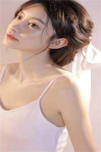 聊聊直播间里的表演