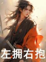 魂穿三国刘备长子的