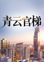 官梯青云路完整版免费阅读