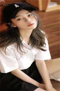 神医战神在都市