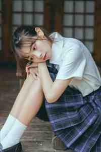 都市战神免费阅读全文