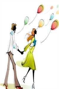 反派女主保命日常(穿书) 我梦西洲