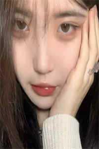 重生后和孽徒真香了和谐
