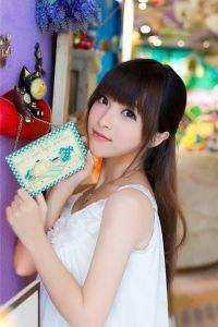 我的美女未婚妻沈浪