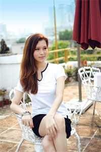 我把校草掰弯了资源