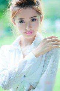 畅销推荐我把校草给撩了全文阅读