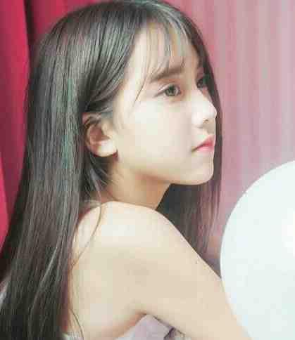 快穿渣女白月光白莲花