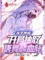 龙王传说开局抽取唐舞麟血脉 在线阅读