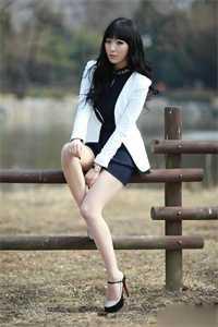 穿成农家恶妇的