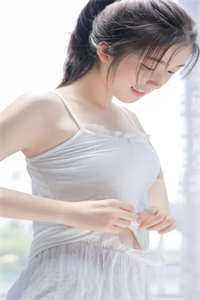 暴君的掌心鱼宠