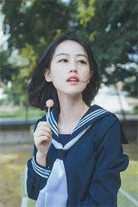 快穿回来后我成了大佬免费阅读