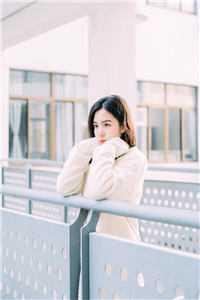快穿变身