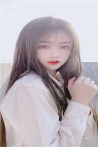 文章前女友