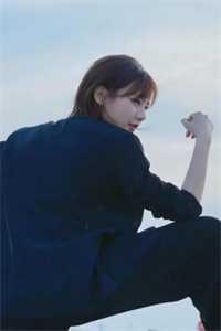 渣女复仇文