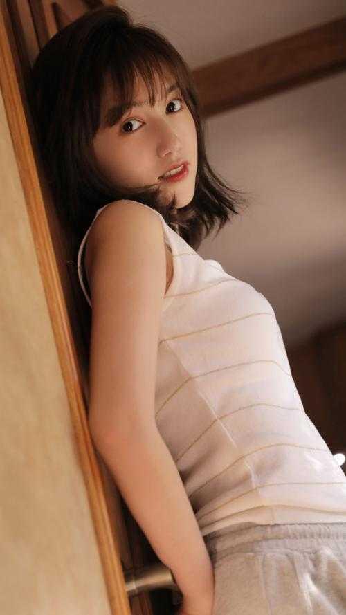 门徒深度解读