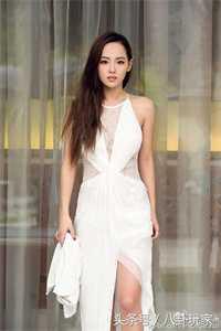 重生八零小媳妇儿