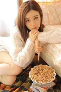 七零女配要从良穿书明月梦