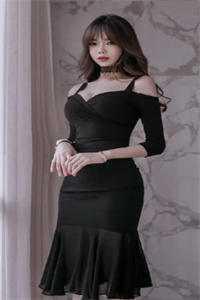 重回八零当地主免费阅读