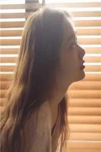 王府嫡女带丰厚嫁妆入宫为妃