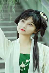 闺蜜的小叔叔一见钟情女主