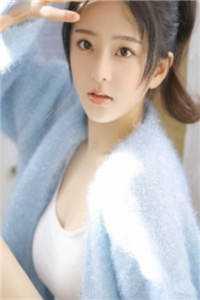 未必只有站在光下的人