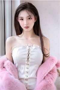 还一胎六仔精品