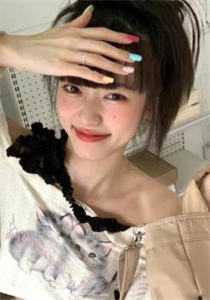 女人束手就擒免费视频