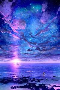 重生七零年代锦鲤小福星