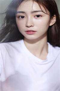 女主嫁给闺蜜叔叔