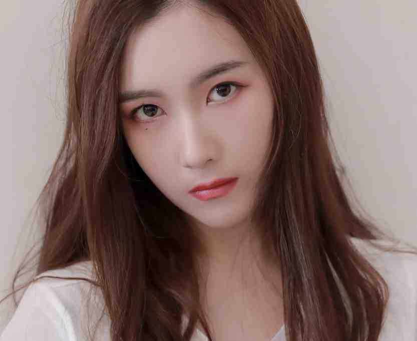 被病娇囚禁后如何逃脱知乎