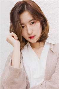 3.重生之权宠骄妃