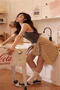 重生权贵娇女