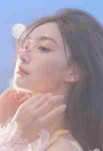 小温柔