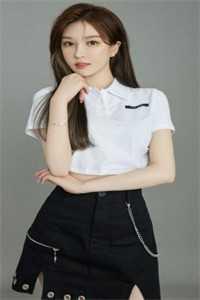 小温柔全集免费阅读